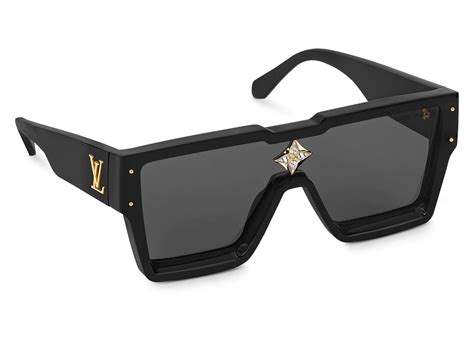 louis vuitton sunglasses buy india|louis vuitton sunglasses men price.